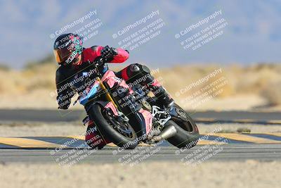 media/Jan-13-2025-Ducati Revs (Mon) [[8d64cb47d9]]/3-B Group/Session 4 (Turn 16)/